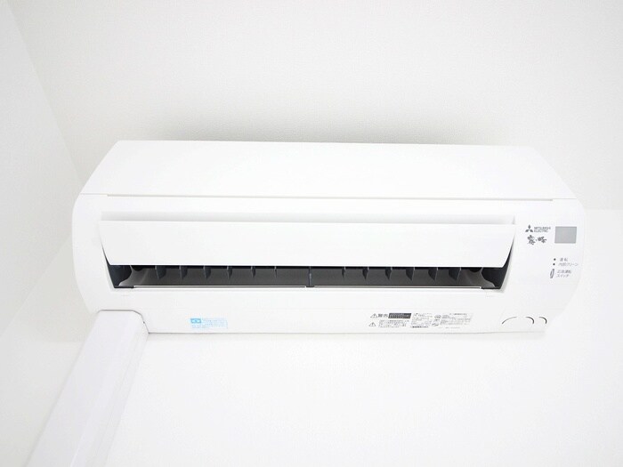 物件内観写真13　(内観写真)