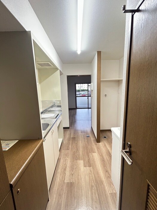 物件内観写真13　(内観写真)