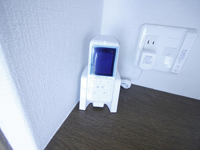 物件内観写真14　(内観写真)