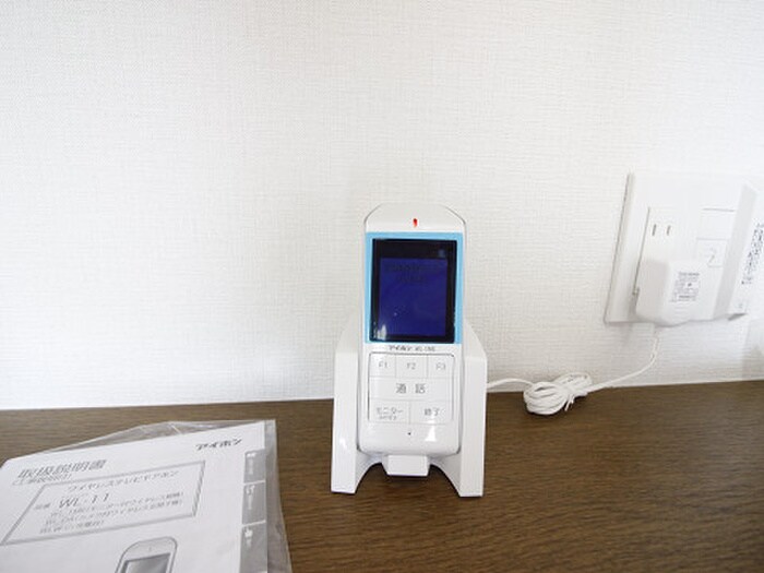 物件内観写真14　(内観写真)