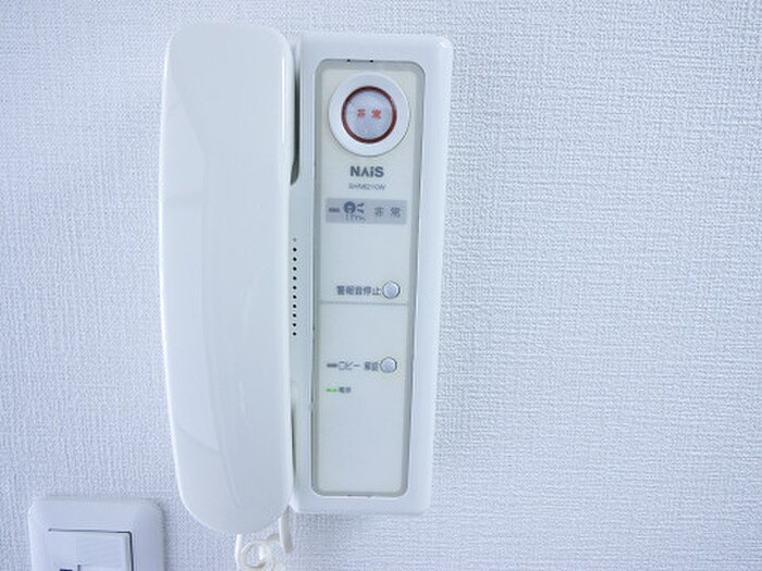 物件内観写真15　(内観写真)