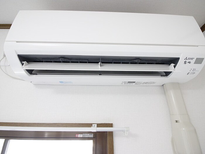 物件内観写真17　(内観写真)