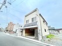 須崎町一戸建て