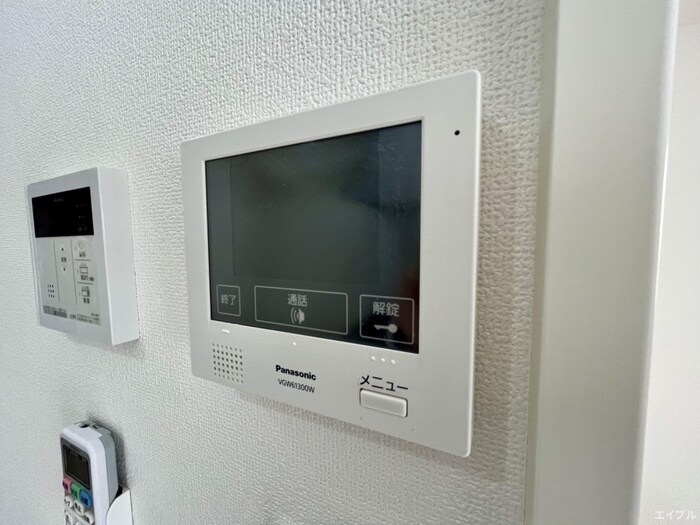 物件内観写真18　(内観写真)