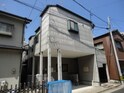 マキシム吉塚Ⅱ