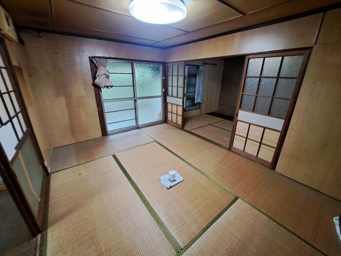 物件内観写真7　(内観写真)