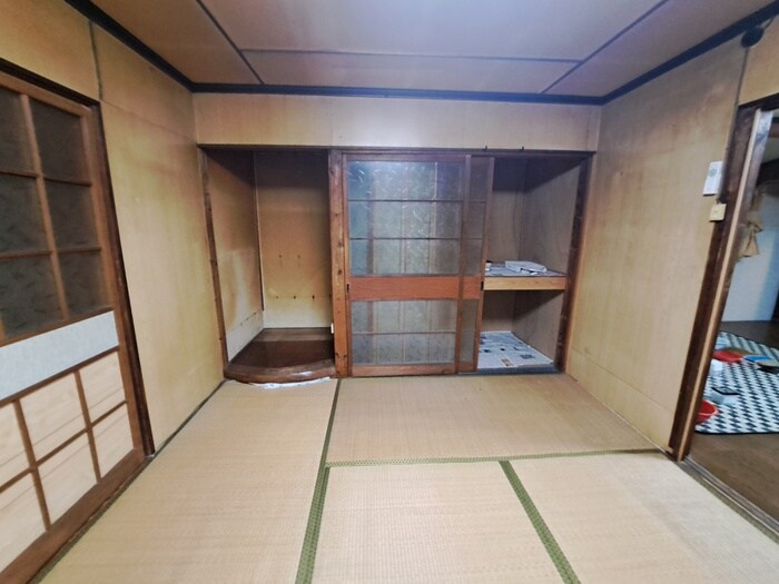 物件内観写真14　(内観写真)