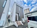 サンラプロ西鳴水Ⅱ　