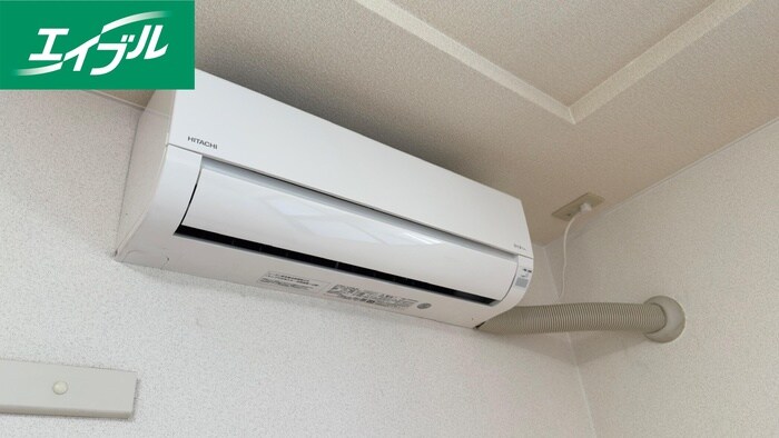 物件内観写真16　(内観写真)