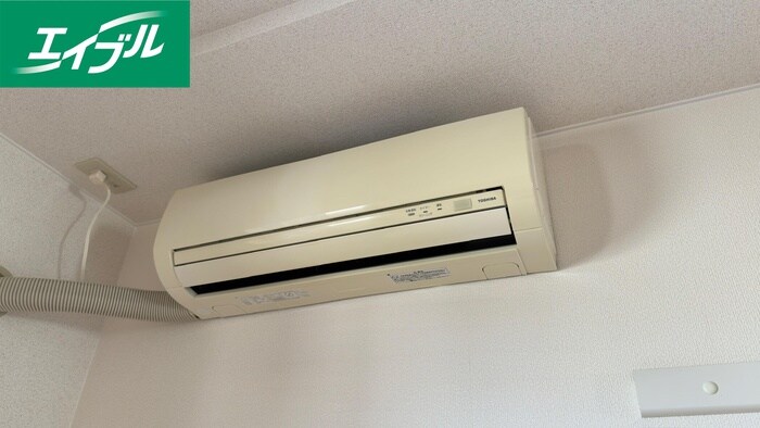 物件内観写真16　(内観写真)