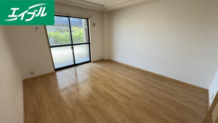 物件内観写真17　(居室)