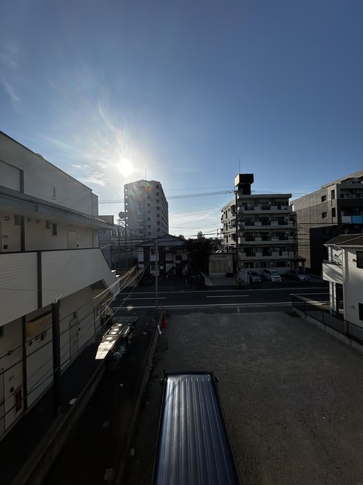 物件内観写真19　(周辺環境)