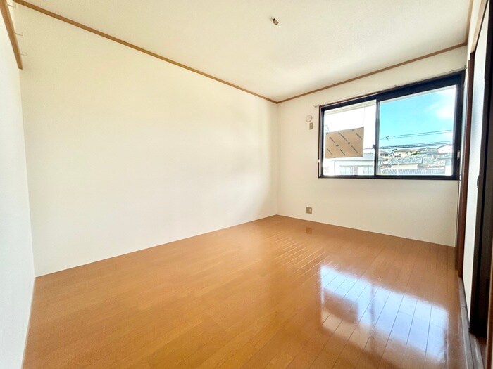 物件内観写真15　(内観写真)