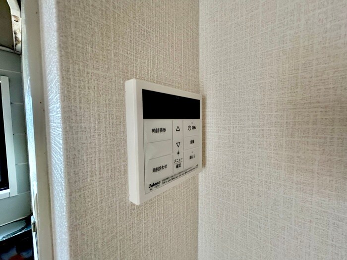 物件内観写真16　(内観写真)