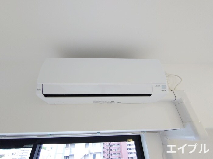 物件内観写真18　(内観写真)