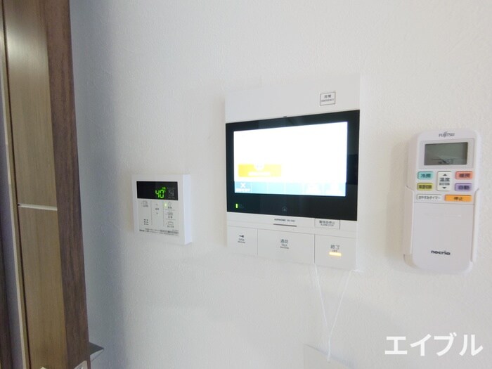 物件内観写真19　(内観写真)