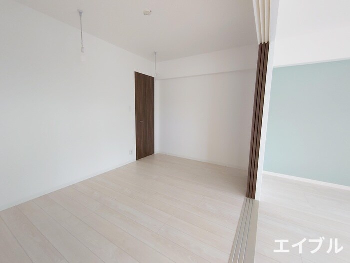 物件内観写真20　(居室)