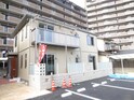 CASA AGAPE B棟