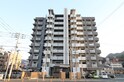 ﾘｳﾞｨｴｰﾙｽﾃｰｼﾞ西新町(903)