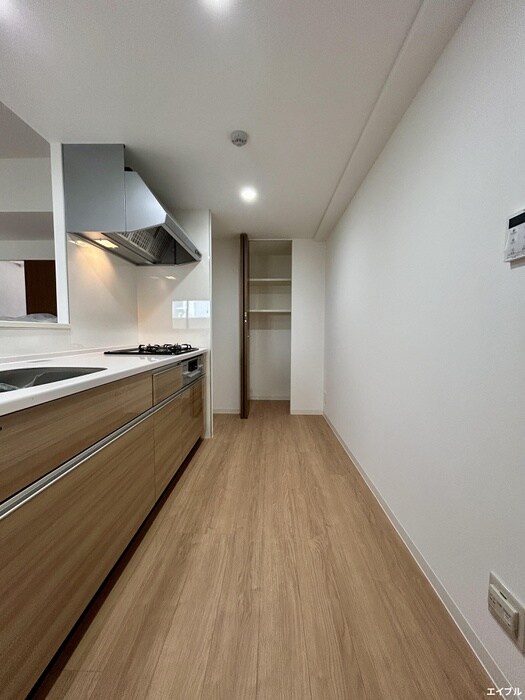 物件内観写真17　(内観写真)