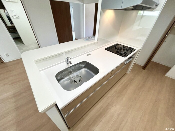 物件内観写真18　(内観写真)