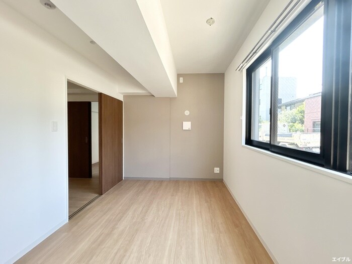 物件内観写真19　(内観写真)