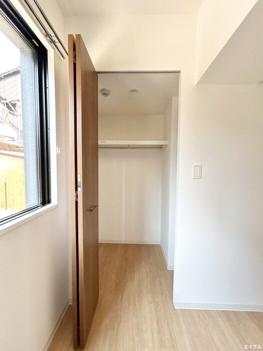 物件内観写真20　(内観写真)