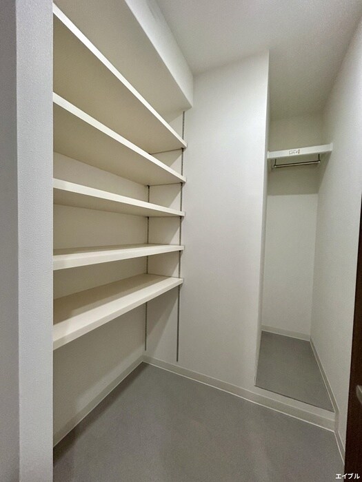 物件内観写真22　(靴箱)