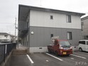 セピアコート白水ヶ丘