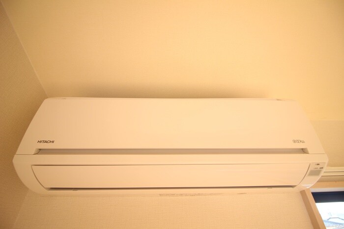 物件内観写真22　(内観写真)