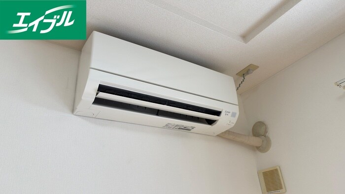 物件内観写真16　(内観写真)