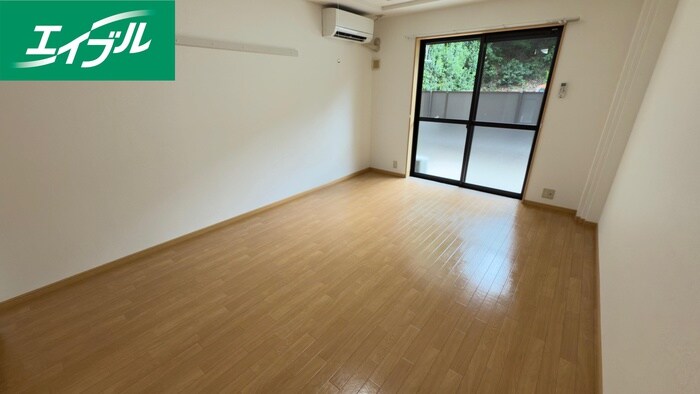 物件内観写真17　(居室)