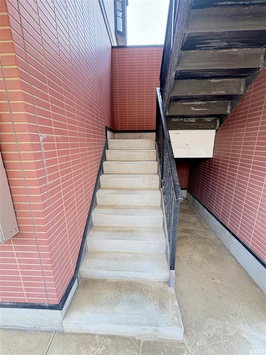 物件外観写真4　(その他)