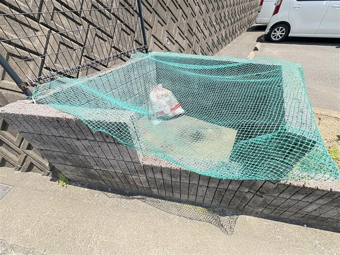 物件外観写真6　(その他)