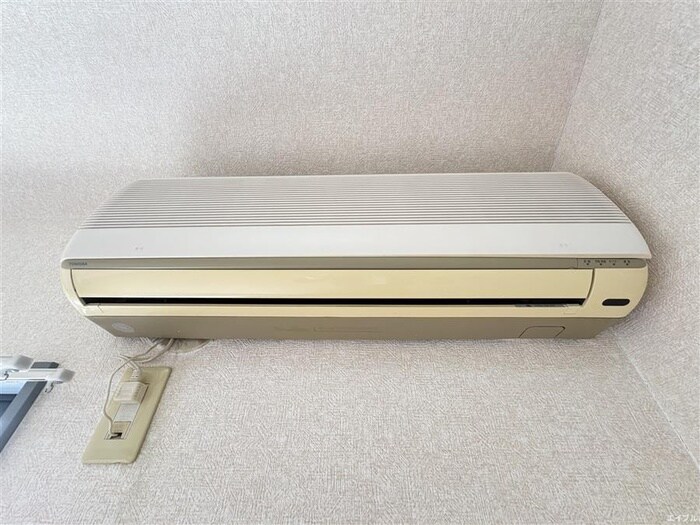 物件内観写真19　(内観写真)