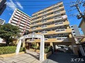 フォーラム日赤通り前(409)