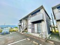 ディアス金丸　B棟