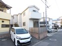 サンコート茶山