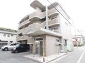 BELL･HOUSE･KASUGA