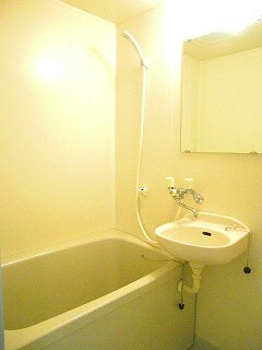 物件内観写真8　(内観写真)