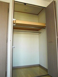 物件内観写真9　(内観写真)