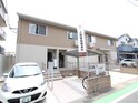 Ｄ-room春日