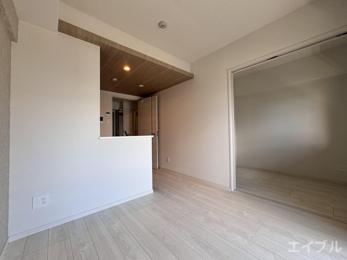 物件内観写真11　(居室)