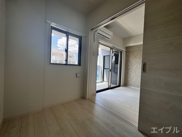 物件内観写真12　(内観写真)