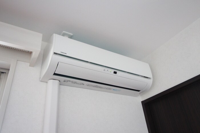 物件内観写真17　(内観写真)