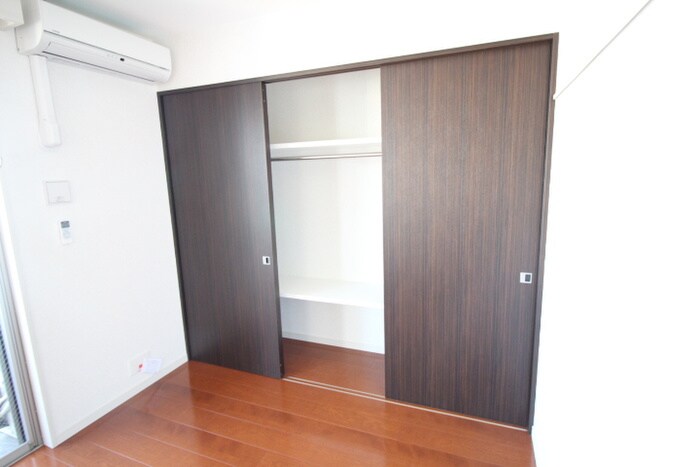 物件内観写真19　(収納)