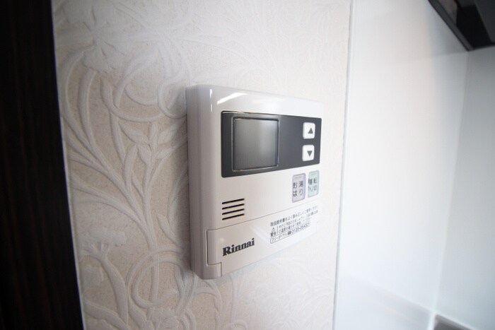 物件内観写真22　(内観写真)