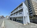組坂ビル No3