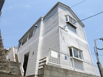 ア－ト２１和白丘の外観写真