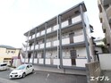 ファインヒル西片江
